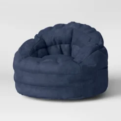Settle In Kids’ Bean Bag Chair - Pillowfort™ 18 Settle In Kids’ Bean Bag Chair - Pillowfort™ -Decor Haven Shop GUEST ce3bf11b a692 406b 9550 613034d26de1