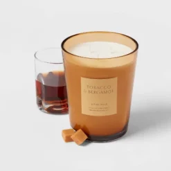 Decor Haven Shop -Decor Haven Shop GUEST cedda737 4d61 46dc 8940 71dbc6ecccd9