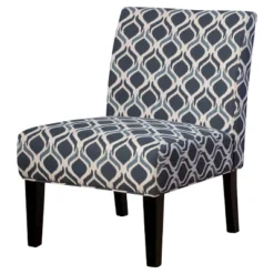 Saloon Fabric Print Accent Chair - Christopher Knight Home 10 Saloon Fabric Print Accent Chair - Christopher Knight Home -Decor Haven Shop GUEST d232a3f4 352c 4285 9fca 64580a15dfb7