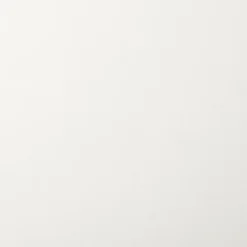 72" Promontory Cabinet With Sliding Doors - Threshold™ Designed With Studio McGee 19 72" Promontory Cabinet With Sliding Doors - Threshold™ Designed With Studio McGee -Decor Haven Shop GUEST d3b93224 8cce 473b ba0d 1e71494f7ed8