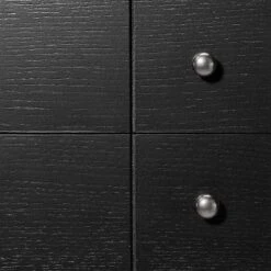 Henrieville Console Table - Threshold™ Designed With Studio McGee -Decor Haven Shop GUEST d3be5ce9 4e09 4154 b127 26566cdf88be