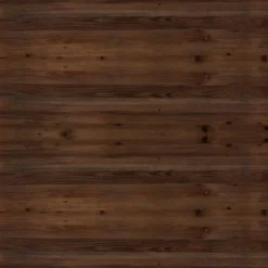 Glacerad Reclaimed Wood Media Console For TVs Upto 50" Brown - Aiden Lane 17 Glacerad Reclaimed Wood Media Console For TVs Upto 50" Brown - Aiden Lane -Decor Haven Shop GUEST d6bf77c3 31d3 4809 8024 d4a6dcb8e1cd