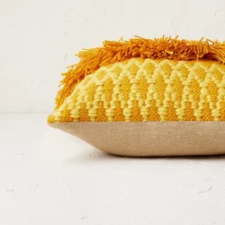 Decor Haven Shop -Decor Haven Shop GUEST d72f8b49 7485 4bfe ba88 7682b4ea983d