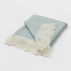 5pc Seersucker Stripe Comforter Set - Threshold™ 12 5pc Seersucker Stripe Comforter Set - Threshold™ -Decor Haven Shop GUEST d7374326 c71e 4223 97e0 033760920b0f