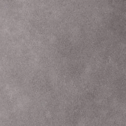 Sensory Friendly Kids’ Bean Bag - Pillowfort™ -Decor Haven Shop GUEST d7e916ca 23b9 4b14 ab2d de76b15ccd84