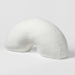 Decor Haven Shop -Decor Haven Shop GUEST d86df370 1cfa 47a6 8d7e 98c7c7190d36