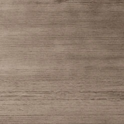 Brandeis Woven TV Stand For TVs Up To 60" Brown - Threshold™ Designed With Studio McGee -Decor Haven Shop GUEST d8b88580 d914 436b a19b 20f2aa694652