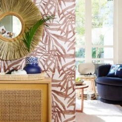 Bleached Jute Fringe Rug - Hearth & Hand™ With Magnolia -Decor Haven Shop GUEST dddc48a5 55a6 4288 9274 e7ab2ffd1db6 1