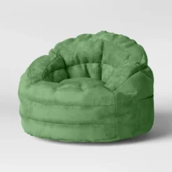 Settle In Kids’ Bean Bag Chair - Pillowfort™ 19 Settle In Kids’ Bean Bag Chair - Pillowfort™ -Decor Haven Shop GUEST dfff4954 e5c1 4fc2 9363 85a9fba6df13