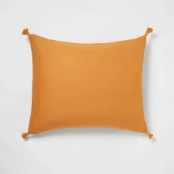 Double Cloth Quilt Sham - Threshold™ -Decor Haven Shop GUEST e43339e3 321a 4559 842e 1b4e1bbba720