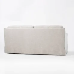 Vivian Park Upholstered Sofa - Threshold™ Designed With Studio McGee 16 Vivian Park Upholstered Sofa - Threshold™ Designed With Studio McGee -Decor Haven Shop GUEST e6e7503b 805c 4347 9160 2294499118b9