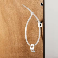 72" Promontory Cabinet With Sliding Doors - Threshold™ Designed With Studio McGee 24 72" Promontory Cabinet With Sliding Doors - Threshold™ Designed With Studio McGee -Decor Haven Shop GUEST ea034e6f bc19 4757 8d92 b5ffce843ac4 1