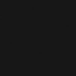 Morpho Swivel Armchair - Threshold™ -Decor Haven Shop GUEST eb10c400 f06f 4a41 991d f62c8bd26fa6