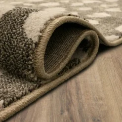 Elderberry Snake Skin Print Woven Rug Gray - Opalhouse 16 Elderberry Snake Skin Print Woven Rug Gray - Opalhouse -Decor Haven Shop GUEST ebfbdc91 b97e 4184 98ee be86a6fea250