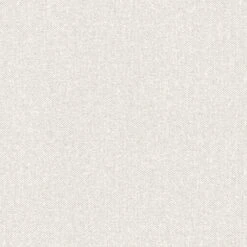 2pc Sculptured Statement Patio Chair & Ottoman - Opalhouse™ -Decor Haven Shop GUEST f1514b2c 812f 4f04 ac22 bd55fd0e7b53