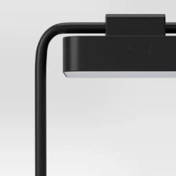 Panel Task Lamp (Includes LED Light Bulb) - Room Essentials™ -Decor Haven Shop GUEST f2c0a5b4 faaf 446c b8fb 895e452dc246