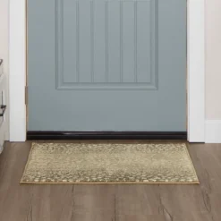 Elderberry Snake Skin Print Woven Rug Gray - Opalhouse 17 Elderberry Snake Skin Print Woven Rug Gray - Opalhouse -Decor Haven Shop GUEST f33a019f fd10 4e0c 872e 752de08fdca5