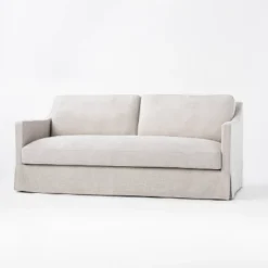 Vivian Park Upholstered Sofa - Threshold™ Designed With Studio McGee 26 Vivian Park Upholstered Sofa - Threshold™ Designed With Studio McGee -Decor Haven Shop GUEST f4634783 c6bf 4754 bf7f b431f7c307d8