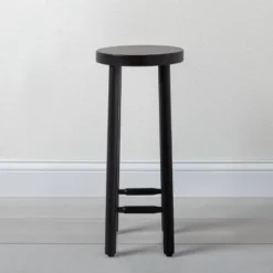 Decor Haven Shop -Decor Haven Shop GUEST f8340df1 3fd4 495e 9a4a e65718a9b1c2