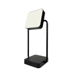 Panel Task Lamp (Includes LED Light Bulb) - Room Essentials™ -Decor Haven Shop GUEST f8c086c2 c957 421e 9863 c11c1407bf6b
