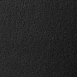 Swivel Accent Chair - Room Essentials™ 8 Swivel Accent Chair - Room Essentials™ -Decor Haven Shop GUEST fea854d1 26d1 4cb7 bb90 fc4f206331aa