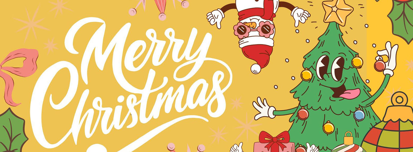 Decor Haven Shop -Decor Haven Shop 18